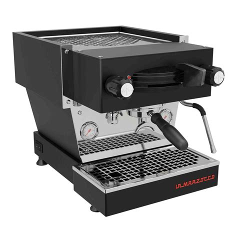 La Marzocco Linea Mini Espresso Machine – Clive Coffee